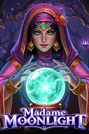Madame Moonlight
