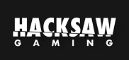 Hacksaw Gaming